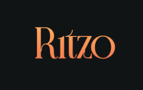 Ritzo Casino Logo