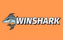 Winshark logo