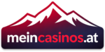 Online Casino Österreich