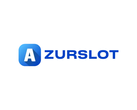 azurslot casino logo