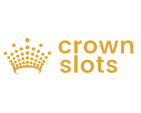 crownslots casino logo
