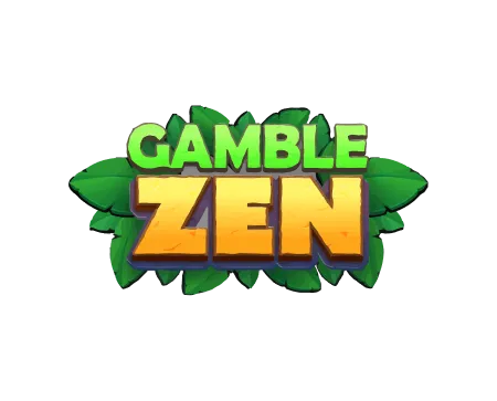gamblezen casino logo