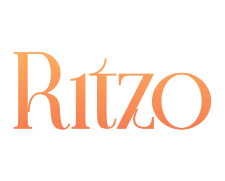 ritzo casino logo