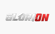 Glorion casino logo