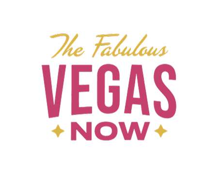 VegasNow Casino Logo